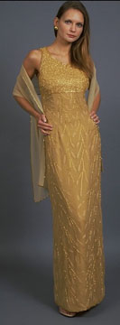 2466_smgold