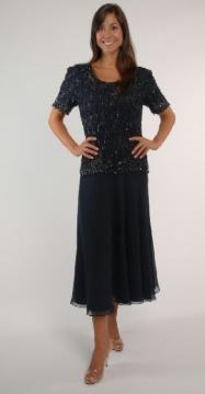 Regular-&-Plus-Size-Mother-of-the-Bride-Tea-Length
