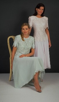 Plus-Sizes-Mother-of t-he-Bride -Dresses