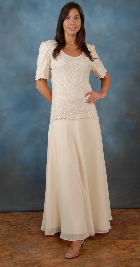 Regular-&-Plus-Size-Mother-of-the-Bride