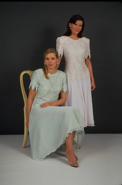 Plus-Size-Mother-of-the-Bride