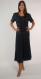 Regular-&-Plus-Size-Mother-of-the-Bride-Tea-Length