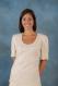 Regular-&-Plus-Size-Mother-of-the-Bride