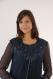 Sally ( mother of the bride dresses & Plus sizes ) 1