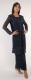 Sally ( mother of the bride dresses & Plus sizes )