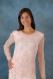 Helen ( mother of the bride dresses & Plus sizes ) 1