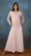 Helen ( mother of the bride dresses & Plus sizes )